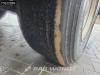 Van Hool S/00149 Lift Axle Multi'45ft Photo 18 thumbnail