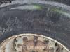 Van Hool S/00149 Lift Axle Multi'45ft Photo 19 thumbnail