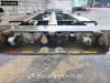 Van Hool S/00149 Lift Axle Multi'45ft Photo 23 thumbnail
