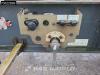 Van Hool S/00149 Lift Axle Multi'45ft Photo 26 thumbnail