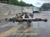 Van Hool S/00149 Lift Axle Multi'45ft Photo 6 thumbnail