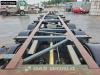 Van Hool S/00149 Lift Axle Multi'45ft Photo 9 thumbnail