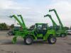 Merlo 38.13 Photo 2 thumbnail
