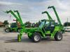 Merlo 38.13 Photo 5 thumbnail