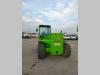 Merlo 38.13 Photo 6 thumbnail