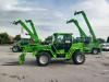 Merlo 38.13 Photo 7 thumbnail