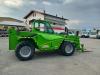 Merlo 38.13 Photo 8 thumbnail