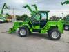 Merlo 38.13 Photo 9 thumbnail