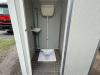 WC WC box Photo 5 thumbnail