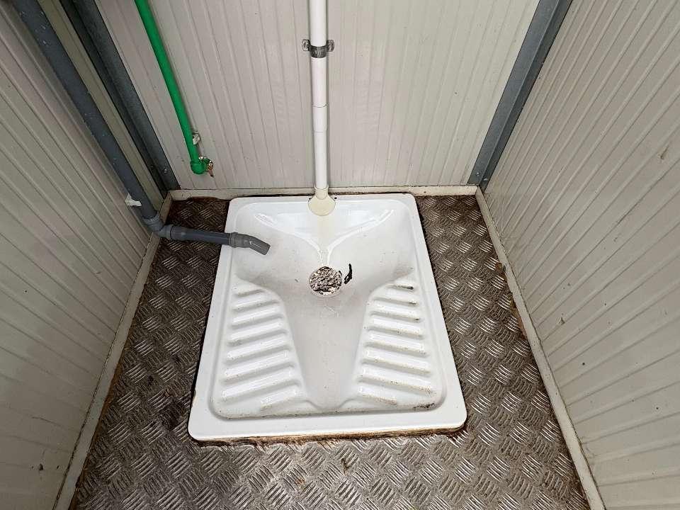 WC WC box Photo 6