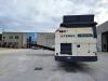 Terex Ecotec TTS 620T Photo 3 thumbnail