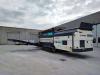Terex Ecotec TTS 620T Photo 4 thumbnail