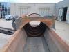 Terex Ecotec TTS 620T Photo 7 thumbnail