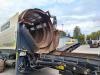Terex Ecotec TTS 620T Photo 9 thumbnail