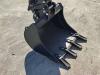 Kobelco SK 17SR-3E Photo 13 thumbnail