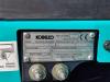 Kobelco SK 17SR-3E Photo 16 thumbnail