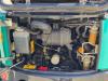 Kobelco SK 17SR-3E Photo 8 thumbnail
