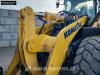 Komatsu WA380-7 Photo 10 thumbnail