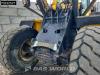 Komatsu WA380-7 Photo 13 thumbnail