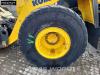 Komatsu WA380-7 Photo 17 thumbnail