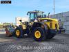 Komatsu WA380-7 Photo 2 thumbnail