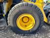 Komatsu WA380-7 Photo 20 thumbnail