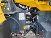 Komatsu WA380-7 Photo 21 thumbnail
