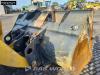 Komatsu WA380-7 Photo 23 thumbnail