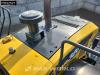 Komatsu WA380-7 Photo 24 thumbnail
