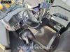 Komatsu WA380-7 Photo 28 thumbnail