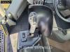 Komatsu WA380-7 Photo 29 thumbnail