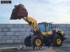 Komatsu WA380-7 Photo 3 thumbnail
