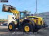 Komatsu WA380-7 Photo 5 thumbnail
