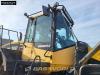 Komatsu WA380-7 Photo 9 thumbnail