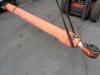 Piston pour pelle (stick) pour Fiat Hitachi Ex 215 Photo 1 thumbnail
