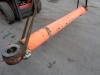 Piston pour pelle (stick) pour Fiat Hitachi Ex 215 Photo 3 thumbnail