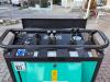 Imer TAURUS 1000 - CASSONE DUMPER & PALA AUTOCARICANTE Photo 13 thumbnail