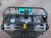Imer TAURUS 1000 - CASSONE DUMPER & PALA AUTOCARICANTE Photo 15 thumbnail
