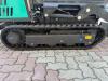 Imer TAURUS 1000 - CASSONE DUMPER & PALA AUTOCARICANTE Photo 16 thumbnail