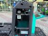 Imer TAURUS 1000 - CASSONE DUMPER & PALA AUTOCARICANTE Photo 18 thumbnail