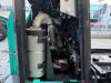 Imer TAURUS 1000 - CASSONE DUMPER & PALA AUTOCARICANTE Photo 21 thumbnail