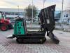 Imer TAURUS 1000 - CASSONE DUMPER & PALA AUTOCARICANTE Photo 7 thumbnail