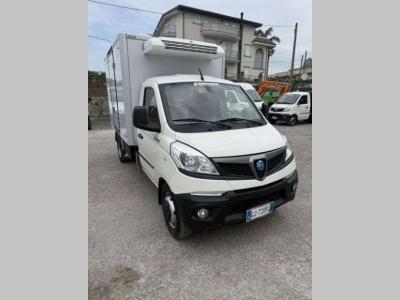 Piaggio PORTER NP6 en vente par Ferrara Veicoli