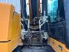 Caterpillar M318F Photo 10 thumbnail