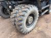 Caterpillar M318F Photo 11 thumbnail