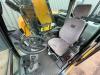 Caterpillar M318F Photo 18 thumbnail