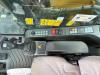 Caterpillar M318F Photo 23 thumbnail