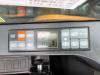 Caterpillar M318F Photo 25 thumbnail