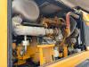 Caterpillar M318F Photo 27 thumbnail