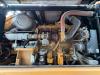 Caterpillar M318F Photo 28 thumbnail